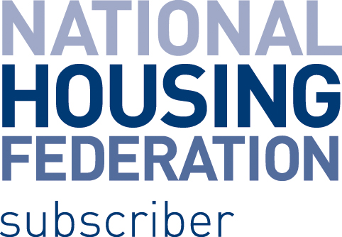 NHF